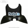 Capac superior senzor ploaie Ford Fiesta 2002-2005 1.25 16V 70 cp M7JA, M7JB benzina | Foto 4