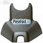 Capac superior senzor ploaie Ford Fiesta 2002-2005 1.25 16V 70 cp M7JA, M7JB benzina | Foto 5