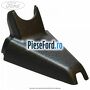 Capac superior senzor ploaie Ford Fiesta 2002-2005 ST150 150 cp N4JB benzina | Foto 3