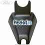 Capac superior senzor ploaie Ford Fiesta 2005-2008 1.3 60 cp BAJA benzina
