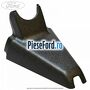 Capac superior senzor ploaie Ford Focus 2004-2007 2.0 145 cp AODA, AODB, AODE, SYDA benzina