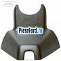 Capac superior senzor ploaie Ford Focus 2008-2011 1.4 80 cp ASDA, ASDB benzina | Foto 5
