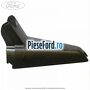 Capac superior senzor ploaie Ford Focus 2008-2011 1.6 100 cp HWDA, HWDB, SHDA, SHDB, SHDC benzina | Foto 2