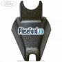 Capac superior senzor ploaie Ford Focus 2008-2011 1.6 TDCi 109 cp G8DA, G8DB, G8DD, G8DE, G8DF diesel