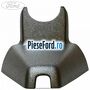 Capac superior senzor ploaie Ford Focus 2008-2011 2.0 TDCi 110 cp IXDA diesel | Foto 5