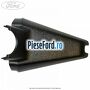 Capac superior senzor ploaie Ford Focus 2008-2011 2.5 ST 225 cp HYDA benzina