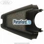 Capac superior senzor ploaie Ford Kuga 2008-2012 2.0 TDCI 140 cp UFDA diesel