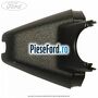 Capac superior senzor ploaie Ford Mondeo 2000-2007 2.0 TDDI 115 cp D6BA, HJBA, HJBB, HJBC diesel