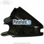 Capac superior senzor ploaie Ford Transit 2006-2014 2.2 TDCi 136 cp USRA, USRB diesel