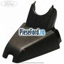 Capac superior senzor ploaie Ford Transit 2006-2014 2.4 TDCi 4x4 140 cp H9FB diesel