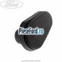 Capac suport antena Ford Escort 1990-1995 1.6 i 16 88 cp L1H benzina