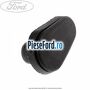 Capac suport antena Ford Fiesta 1996-2001 1.3 i 50 cp JJA, JJC, JJE, JJJ, JJK, JJM benzina