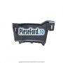 Capac suport bara fata centru superior Ford Puma 2020-2023 1.5 EcoBlue 120 cp ZTDA diesel