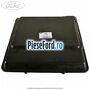 Capac suport inferior acumulator Ford Transit 2006-2014 2.2 TDCi 136 cp USRA, USRB diesel