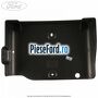 Capac suport metalic modul parcare Ford Ranger 2012-2015 2.2 TDCi 4x4 125 cp ENQW, GBVAJQW diesel