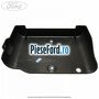 Capac suport metalic modul parcare Ford Ranger 2012-2015 2.2 TDCi 4x4 150 cp ENQJ, GBVAJQJ diesel | Foto 2