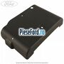 Capac suport metalic modul parcare Ford Ranger 2012-2015 3.2 TDCi 4x4 200 cp ENSA, SA2R, SA2S, SA2W, SAFA diesel