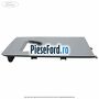 Capac suport pahar stanga  panou bord Ford Transit 2014-2018 2.0 EcoBlue 105 cp BJFA, BJFB, YLF6, YLFA, YLFB, YLFS diesel