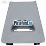Capac suport pahar stanga  panou bord Ford Transit 2014-2018 2.2 TDCi 100 cp DRF5, DRFF, DRFG diesel | Foto 2