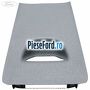 Capac suport pahar stanga  panou bord Ford Transit 2014-2018 2.2 TDCi 125 cp CY14, CYF5, CYFG, USF6 diesel | Foto 2