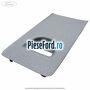 Capac suport pahar stanga  panou bord Ford Transit 2014-2018 2.2 TDCi 4x4 125 cp CY24, CYR5 diesel