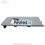 Capac suport pahar stanga  panou bord Ford Transit 2014-2018 2.2 TDCi RWD 135 cp UHR5 diesel