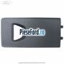 Capac suport pahar stanga  panou bord Ford Transit 2014-2018 2.2 TDCi RWD 135 cp UHR5 diesel