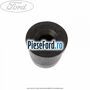 Capac surub aerisire cilindru receptor Ford Fiesta 1989-1996 1.4 73 cp F4A, FUG, FUJ benzina
