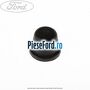 Capac surub aerisire cilindru receptor Ford Ranger 2002-2006 2.5 D 4x4 78 cp WL diesel