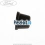 Capac surub aerisire cilindru receptor Ford Ranger 2006-2012 2.5 TDCi 4x4 143 cp WLAA diesel