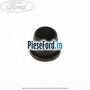Capac surub aerisire cilindru receptor Ford Ranger 2012-2015 3.2 TDCi 4x4 200 cp ENSA, SA2R, SA2S, SA2W, SAFA diesel