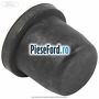 Capac surub aerisire etrier fata Ford C-Max 2007-2011 2.0 TDCi 110 cp IXDA diesel