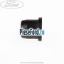 Capac surub aerisire etrier fata Ford Focus 2008-2011 2.5 RS 305 cp JZDA benzina