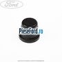 Capac surub aerisire etrier fata Ford Focus C-Max 2003-2007 1.8 125 cp Q7DA, QQDA, QQDB benzina | Foto 2