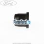 Capac surub aerisire etrier fata Ford Focus C-Max 2003-2007 1.8 125 cp Q7DA, QQDA, QQDB benzina
