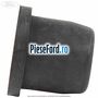 Capac surub aerisire etrier fata Ford Focus C-Max 2003-2007 2.0 TDCi 133 cp G6DC, G6DE, G6DF diesel | Foto 5