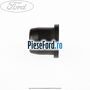 Capac surub aerisire etrier fata Ford Galaxy 2000-2006 1.9 TDI 130 cp ASZ diesel