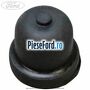 Capac surub aerisire etrier fata Ford Ranger 2006-2012 3.0 TDCi 4x4 156 cp MD30DITC, WEC diesel