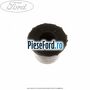 Capac surub aerisire etrier fata Ford Ranger 2016-2020 2.2 TDCi 4x4 131 cp T22DD0P diesel