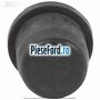 Capac surub aerisire etrier fata Ford Tourneo Connect 2002-2014 1.8 Turbo Di 90 cp HCPA, HCPB, HCPC, HCPD, P9PA diesel | Foto 3