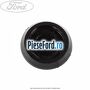 Capac surub grila parbriz Ford Escort 1990-1995 1.4 75 cp F4B, FUH benzina