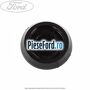 Capac surub grila parbriz Ford Mondeo 2014-2018 2.0 TDCi 150 cp T7CA, T7CC, T7CD, T7CE, T7CF, T7CN diesel