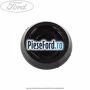 Capac surub grila parbriz Ford Tourneo Custom 2014-2018 2.2 TDCi 100 cp DRF4, DRFF, DRFG diesel