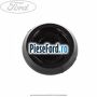 Capac surub grila parbriz Ford Transit 2014-2018 2.2 TDCi 100 cp DRF5, DRFF, DRFG diesel