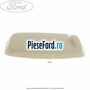 Capac surub plafon dreapta spate Ford Focus 2008-2011 1.6 Ti 115 cp HXDA, HXDB, SIDA benzina | Foto 2