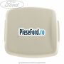 Capac surub plafon dreapta spate Ford Focus 2008-2011 2.0 145 cp AODA, AODB, AODE, SYDA benzina