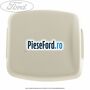 Capac surub plafon dreapta spate Ford Focus 2008-2011 2.0 TDCi 136 cp G6DA, G6DB, G6DD, G6DG diesel