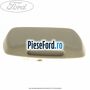 Capac surub plafon dreapta spate Ford Focus 2008-2011 2.5 RS 305 cp JZDA benzina