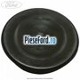 Capac surub prindere intinzator Ford Fusion 1.4 TDCi 68 cp F6JA, F6JB diesel