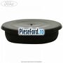 Capac surub prindere intinzator Ford Fusion 1.4 TDCi 68 cp F6JA, F6JB diesel